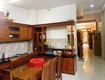 Bán nhà đường 28, bình trưng đông, q.2   90m2, 4 tầng, 5pn, sổ hồng  ...
