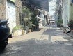 Bán nhà hxh đỗ thừa luông 90m    gần chợ tân hương 