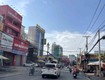 Giảm sốc 600 triệu   nhà 63.5m   5.3x12  linh chiểu thủ đức  ...