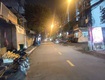 Hiếm có  bán nhà 2 tầng 46m  hiệp bình chánh   sát phạm văn đồng,...