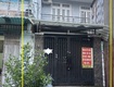 Bán nhà hxh tân hương 90m    gần chợ tân hương 