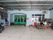 Bán nhà mặt tiền đường số đông hưng thuận, đht, q12, 147m2, ngang 6.5m, nở...