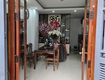 Bán nhà thạch bàn long biên   38m    4 tầng ...