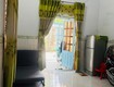 Bán nhà 99m2 dĩ an,shr đường xe hơi,gần chợ đêm biconsi,giá rẻ 