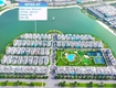 Biệt thự ngọc trai    ốc đảo nghỉ dưỡng  riêng tư giữa...