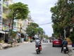 Nhà mặt tiền khu dân cư bình phú cạnh công viên gần hậu giang ...