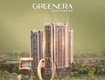 Căn hộ greenera southmark chỉ từ 7 tỷ giá tốt nhất 