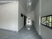 Bán nhà lô góc kiệt ôtô tránh nguyễn lương bằng, liên chiểu, nhỉnh 2 tỷ 