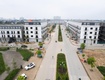 Bán nhà thô 4 tầng mặt bằng hồ sen, view công viên đã có sổ...