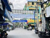 Bán nhà hxh 8m nguyễn thiện thuật, gần nguyễn thị minh khai, 3,7x13m, 6 tầng, 14,9 tỷ. 