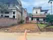 Tôi cần tiền đáo hạn ngân hàng nên bán gấp 83m tại hòa lạc mà...