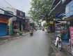 Bán nhà mặt tiền nguyễn tư giản   ngay phan huy ích, 8,8x34m, 2...