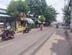 Bán nhà mặt tiền trương phước phan   ngay tl10, khu tên lửa, 6x25m, cấp 4, 13,5...