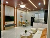 Nhà kiệt thẳng tắp 30m ra mt hải hồ, gần chợ đống đa, 50m2, 2...