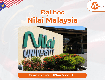 Du học malaysia tại đại học nilai   ngành học thế mạnh, học phí...