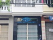 Bán nhà đẹp 2 tầng mặt tiền trần nguyên hãn   nha trang ...