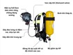 Scba rhzk6.0/30   trang bị hô hấp an toàn cho pccc   công...