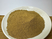 đạm đơn bào 65 đạmmm   single cell protein 65 protein 