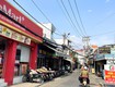 Mặt tiền kinh doanh sầm uất 124m2 4.75x26m chỉ 9,6 tỷ gần lê văn việt...