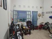 Kiệt ô tô sát mt nguyễn chí thanh, 46m2, c4, 3.55 tỷ 
