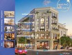Chính chủ bán nhà phố vinhomes cổ loa vị trí đắc địa. đường rộng thông...