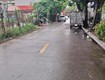 Bán 38m đất tặng nhà cấp 4 nhật tảo  đông ngạc  sát cipucha  1.5 tỷ...