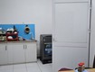 Mặt tiền nguyễn tri phương gần cổng sân bay, 136m2, ngang 6m, 3 tầng 