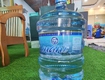 Nước suối mani bình 19l 