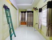 Quận 4 nhà 5 tầng   7pn 5wc   hẻm rộng tôn đản, p.15 quận 4...