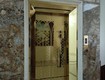 Nhà mình cho thuê nhà hai cửa đi, mới, 99m2  4t  vỉa hè,...