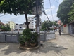 Siêu phẩm lô góc thụy phương  bắc từ liêm 222m2, mt12m ô tô đỗ...
