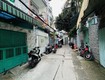 Nhà đẹp 2 tầng 65m2  tt quận 7  chỉ hơn 6 tỷ 