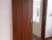 Cửa lùa nhựa composite 
