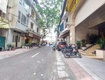 Chỉ 200 triệu m có nhà c4 quần ngựa 65m mặt tiền 3.1m lô góc 3 thoáng ở...
