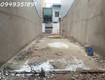 đất hxh phú nhuận 83m2 ngang 4m shr hoàn công đủ giá 10tỷ  lh 0949351891 