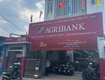 Tòa vp cho thuê  15x27  mt dương thị mười, trung mỹ tây, q12...