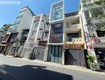 Bán nhà mặt phố nguyễn phi khanh   q.1   hiếm có   chính chủ...