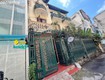 Bán nhà mặt phố đắng dung, quận 1   56m2, 3 tầng, 5pn, 6wc   16.3...