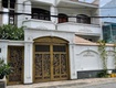 Xưởng khủng  27x79  mặt tiền tô ngọc vân, p.thạnh xuân, q12 