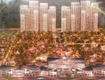 Biệt thự biển sở hữu lâu dài siêu hiếm tại khu đô thị nghĩ dưỡng...