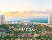 Blanca city giai đoạn 2 với 2 tòa tháp đệp nhất b6   b7, được vận hành...