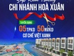 Việt xanh đà nẵng  mở rộng chi nhánh    đón thêm nhân...