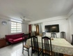 Siêu hiếm dt:105m2 ngang 6m,nhà hxh thạch thị thanh, q1   4 tầng, 9pn   giá...