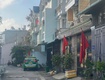 Siêu hot   nhà đẹp  4x13  hẻm xe hơi huỳnh thị hai   chỉ...
