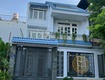 Biệt thự vip  7x15  kdc an sương   p.tân hưng thuận, quận 12 chỉ 12,5...