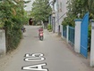 đất khủng  16x29  đường thới an 05, q12   giá chỉ 16,5...