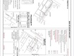 đất 5.7x18 góc 2mt hiệp thành 26, q.12 vị trí đẹp sát chợ...