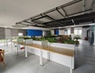 Cho thuê 250m2 sàn thương mại   hà cầu   trung tâm hà...