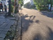 Nhà 2 tầng 3 ngủ  đất 100m2   trục chính mẹ thứ ...