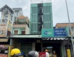 Bán nhà mt nguyễn ảnh thủ, q12    5 tấm kiên cố 120tr/tháng....